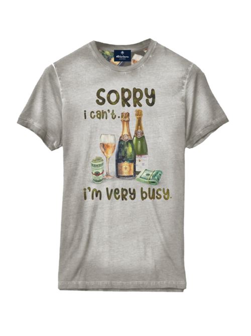 dollars RIVIERA | 13TGDUSTY SAND